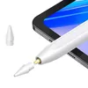 Stylus pen Baseus Smooth Writing 2 SXBC060002 Photo 7