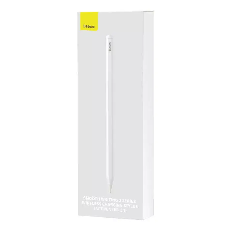 Stylus pen Baseus Smooth Writing 2 SXBC060002 Photo 9
