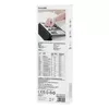 Stylus pen Baseus Smooth Writing 2 SXBC060002 Photo 10