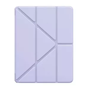 Baseus Minimalist 27,7 cm (10.9") Viedierīces maks Lillā
