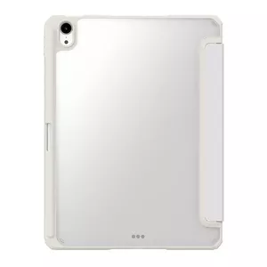 Flip vāks Baseus Minimalist Pad Air 4/5 27.7 cm (10.9")