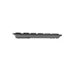 Keyboard CHERRY KW 9200 MINI Photo 2