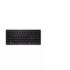 Keyboard CHERRY KW 9200 MINI Photo 5