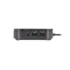 DeLOCK Thunderbolt 3 Mini Docking Station 8K Photo 3