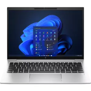 Laptop HP EliteBook 830 13 G10 Intel Core i5 16GB RAM 512GB SSD