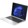 Laptop HP EliteBook 830 13 G10 Photo 2