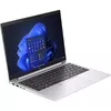 Laptop HP EliteBook 830 13 G10 Photo 3