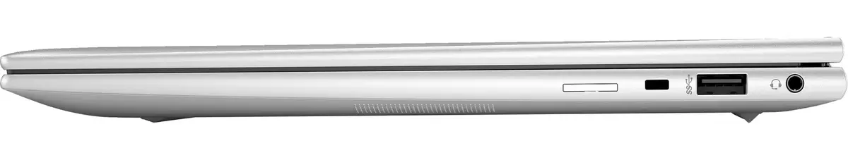 Laptop HP EliteBook 830 13 G10 Photo 4