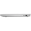 Laptop HP EliteBook 830 13 G10 Photo 4