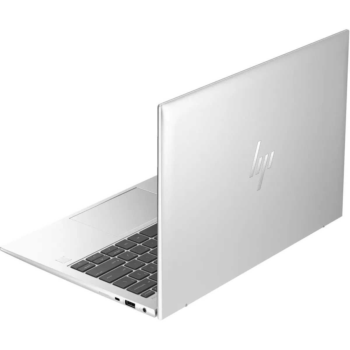Laptop HP EliteBook 830 13 G10 Photo 5