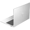 Laptop HP EliteBook 830 13 G10 Photo 5
