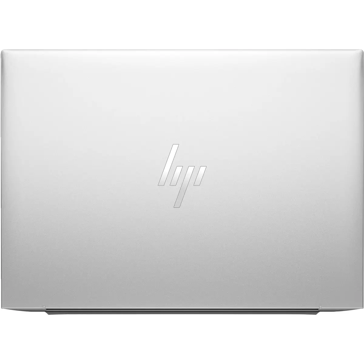 Laptop HP EliteBook 830 13 G10 Photo 6