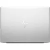 Laptop HP EliteBook 830 13 G10 Photo 6