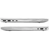 Laptop HP EliteBook 830 13 G10 Photo 8