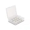 DeLOCK Keystone Modul RJ45 uz LSA Cat.6A Photo 3