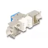 DeLOCK Keystone Modul RJ45 uz LSA Cat.6A Photo 12