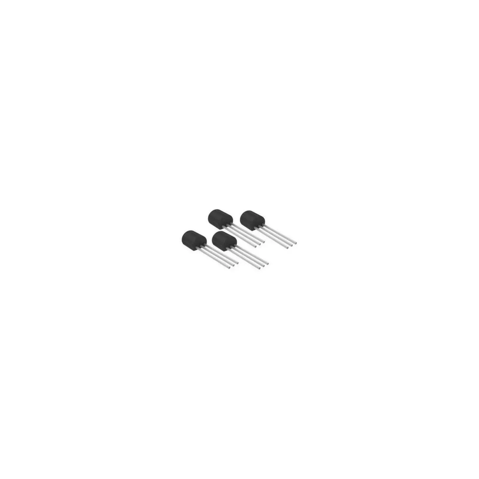 Fibaro DS-001EU 5902020528005 Photo 1