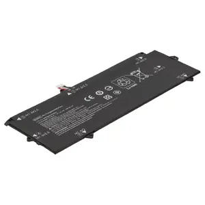 Аккумулятор 2-Power 2P-MG04 Запчасть для ноутбука