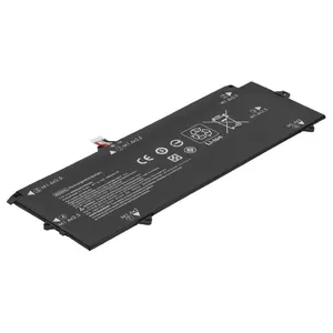 Аккумулятор 2-Power CBI3659A Запасная Часть для Ноутбука