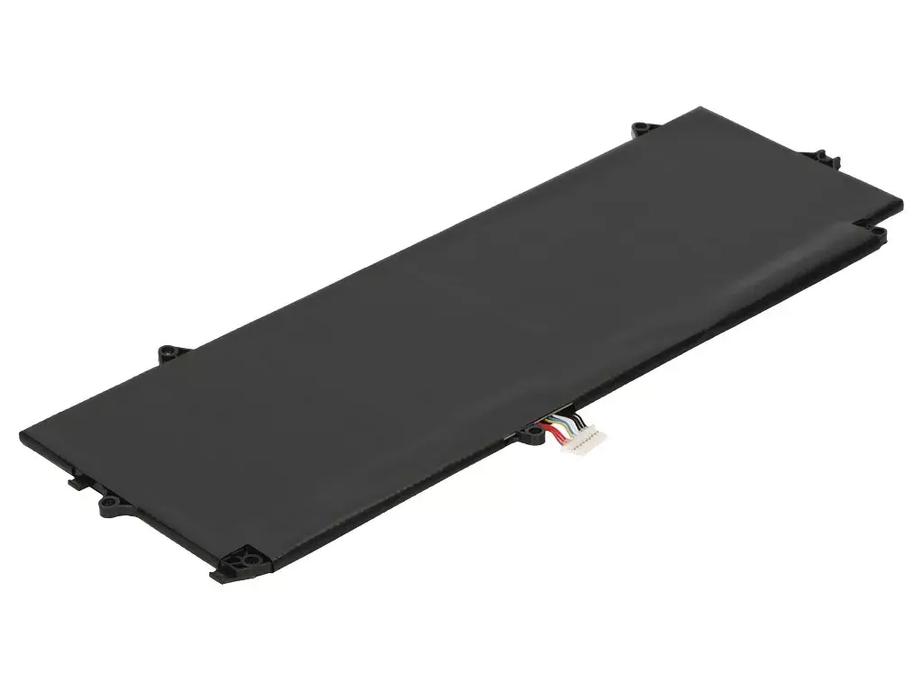 Akumulators 2-Power CBI3659A Photo 2