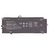 Akumulators 2-Power CBI3659A Photo 3