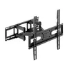 header-product