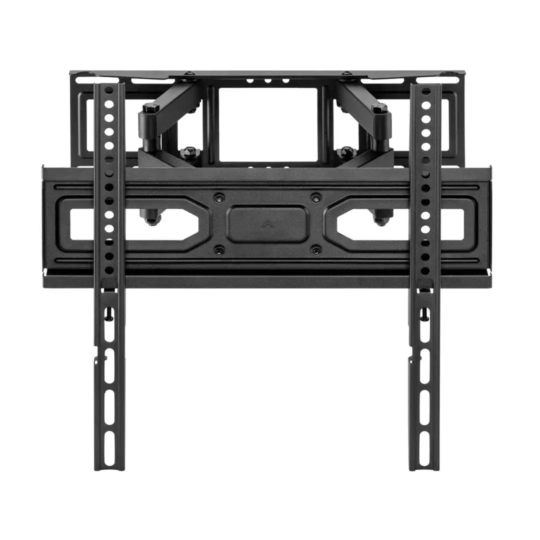 Wall TV mount ART RAMT AR-89 for 32–70" TVs Photo 2