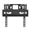 Wall TV mount ART RAMT AR-89 for 32–70" TVs Photo 2