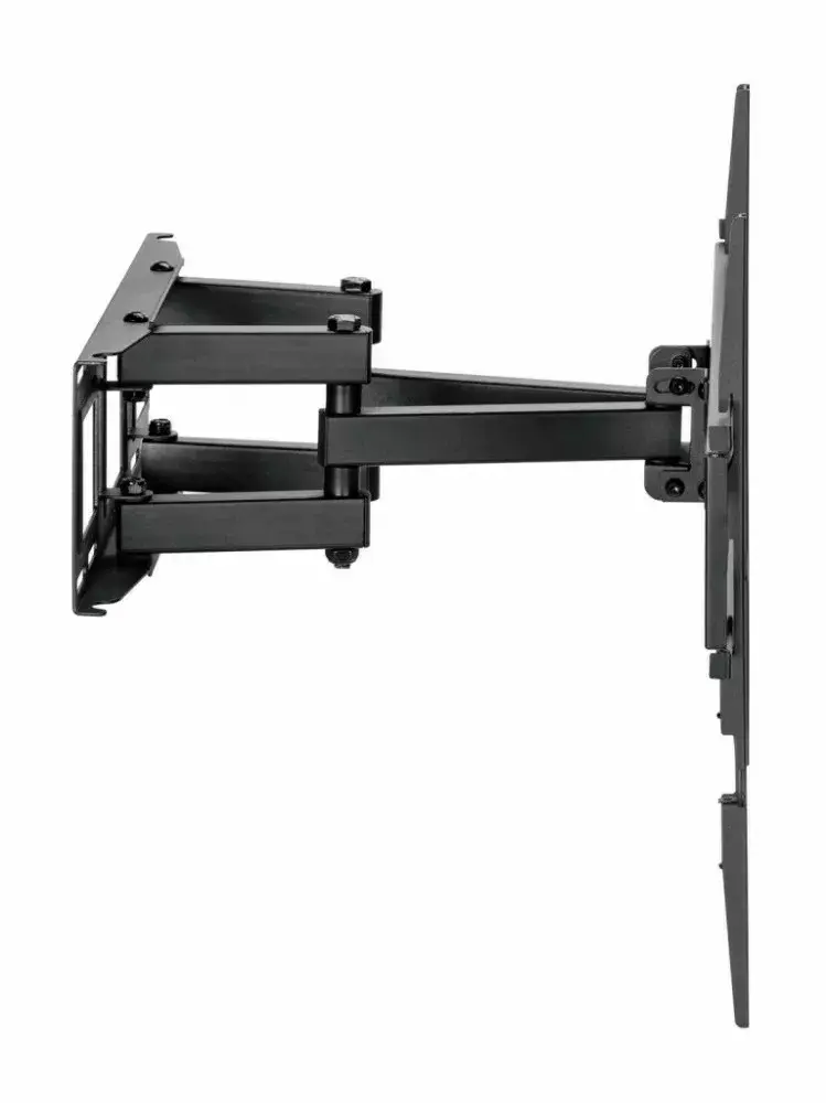 TV stiprinājums ART AR-90 37–80 collu Photo 2