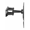 TV stiprinājums ART AR-90 37–80 collu Photo 2