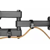 TV stiprinājums ART AR-90 37–80 collu Photo 4