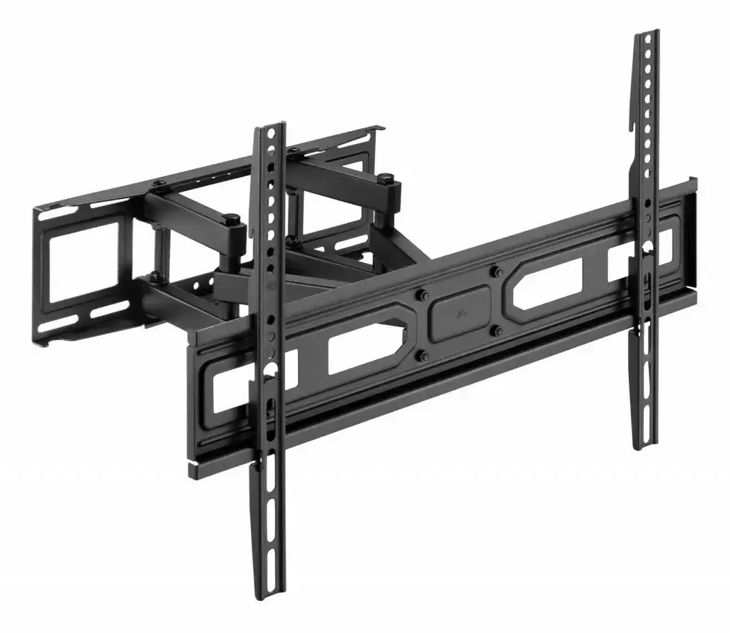 TV stiprinājums ART AR-90 37–80 collu Photo 5