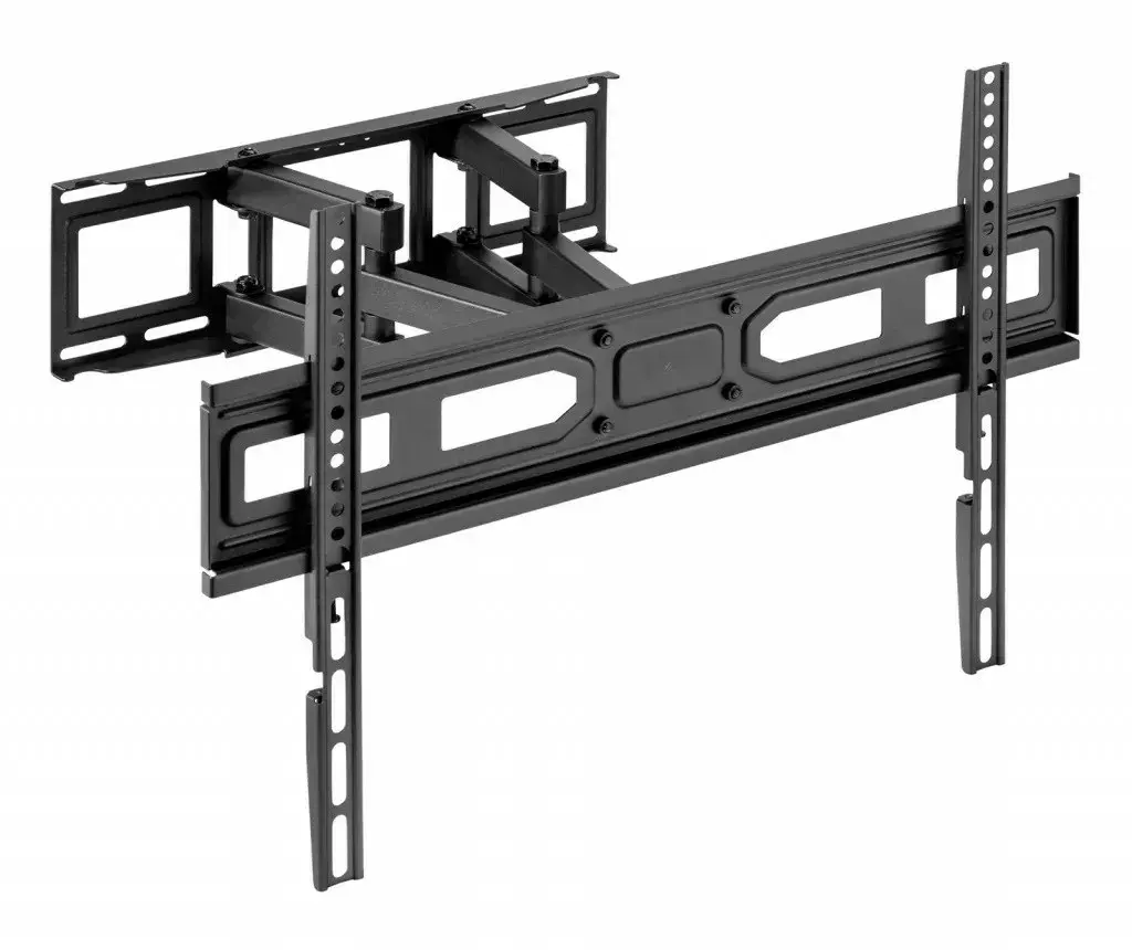 TV stiprinājums ART AR-90 37–80 collu Photo 6