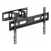 TV stiprinājums ART AR-90 37–80 collu Photo 6