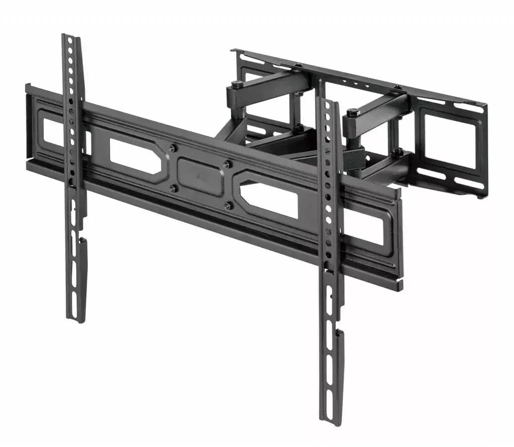 TV stiprinājums ART AR-90 37–80 collu Photo 7