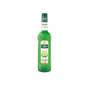 Teisseire Cucumber Syrup 0.7L
