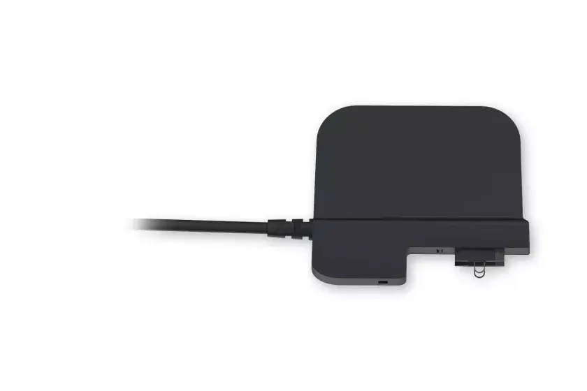 Power Adapter Teltonika PR3PUPS3 Photo 2