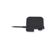 Power Adapter Teltonika PR3PUPS3 Photo 2