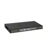 Managed Switch LevelOne Hilbert 28-Port Gigabit Smart Lite Photo 4
