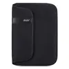 Acer NP.BAG11.001 laptop sleeve — black Photo 2