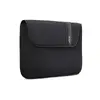 Acer NP.BAG11.001 laptop sleeve — black Photo 3