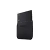 Acer NP.BAG11.001 laptop sleeve — black Photo 4