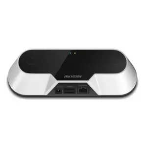 Hikvision iDS-2CD6810F/C IDS-2CD6810F/C(2.8MM)(O-STD) Photo 1
