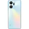 Honor X7a смартфон — 6.74", 4 ГБ / 128 ГБ Photo 2
