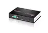 KVM-удлинитель ATEN CE700A-AT-G USB VGA 150 м Photo 2