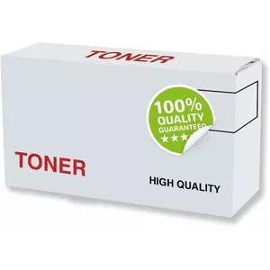 Toner RoGer Samsung MLT-D307L 15K Pages Black
