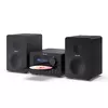 Home audio micro system Sharp TOKYO DAB+ HI-FI Photo 4