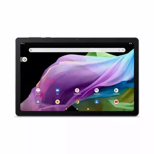 Acer Iconia P10-11-K13V 64 GB 26,4 cm (10.4") Cortex 4 GB Wi-Fi 5 (802.11ac) Android 12 Pelēks