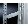 Rittal DK 7063.750 tērauda piestiprinājums Photo 2
