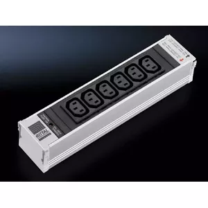 Удлинитель питания Rittal DK 7856.070